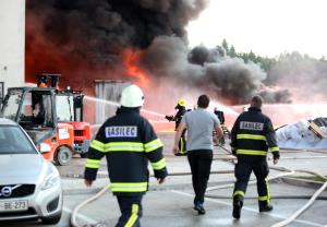 POŽAR FRAGMAT 06 FOTO LJUBO VUKELIČ